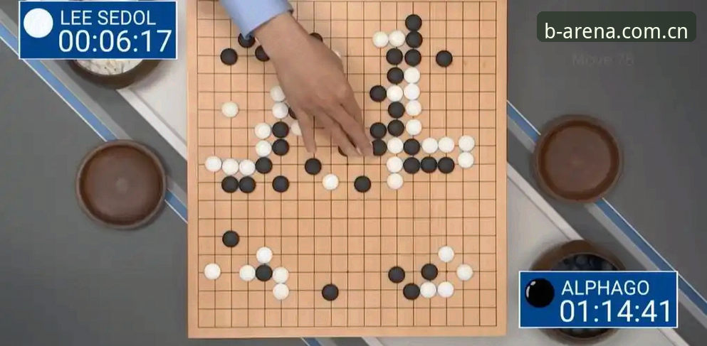 BSports必搏体育竞技平台 vs 传统体育平台：新手该如何选择与上手？